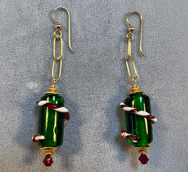 Roberta J. O’Neale