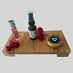 Claudia Dallendoerfer