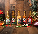 Biambu “Bee” Garrett