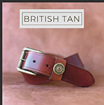 Johnny Sutter and Kelly Johnson