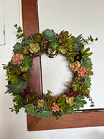 Muir Beach Garden Club