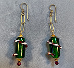 Roberta J. O’Neale